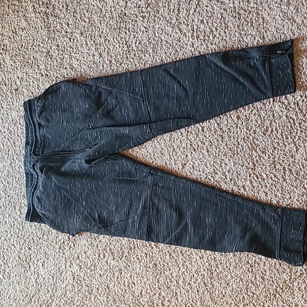 Joggers